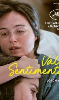 Valeur sentimentale