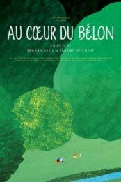 Au cœur du Bélon