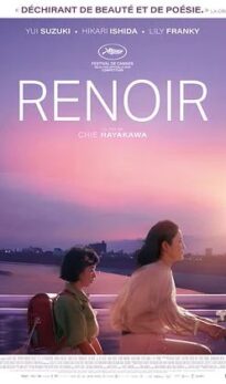 Renoir