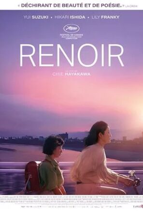 Renoir