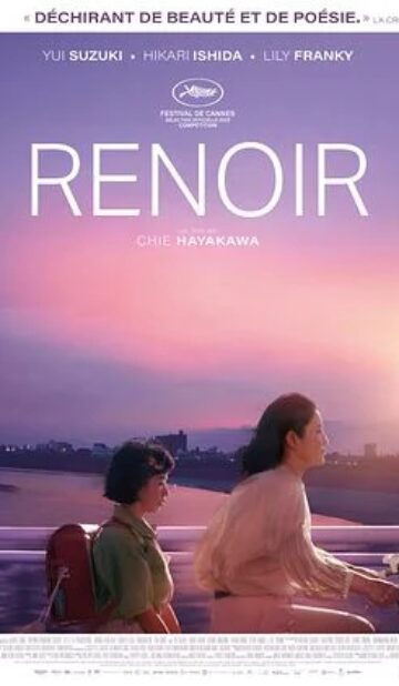 Renoir