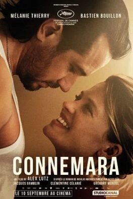 Connemara [Cannes 2025]