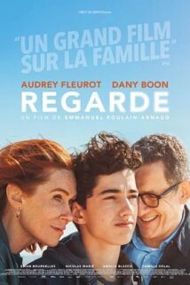 Regarde