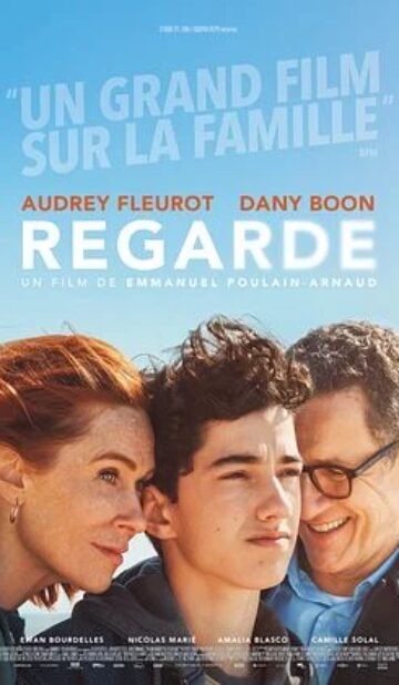 Regarde