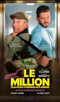 Le Million