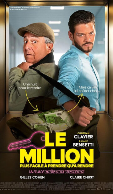 Le Million