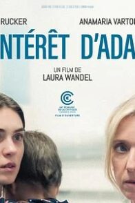 L’Intérêt d’Adam