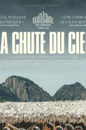 La Chute du Ciel