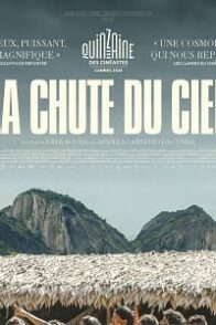 La Chute du Ciel