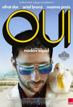 Oui