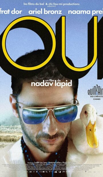 Oui