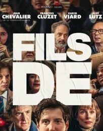 Fils de