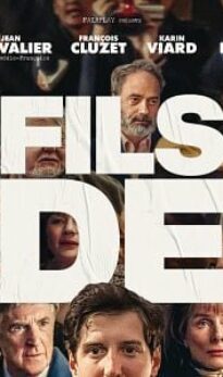 Fils de