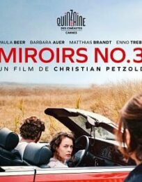 Miroirs No. 3
