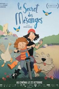 Le Secret des Mésanges