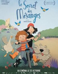 Le Secret des Mésanges
