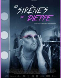 Les Sirènes de Dieppe [Mois du doc 2/3] + rencontre