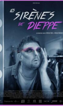 Les Sirènes de Dieppe [Mois du doc 2/3] + rencontre