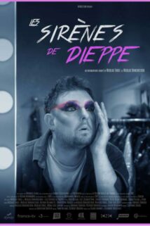 Les Sirènes de Dieppe [Mois du doc 2/3] + rencontre