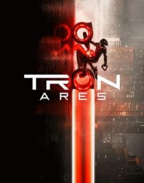 Tron: Ares