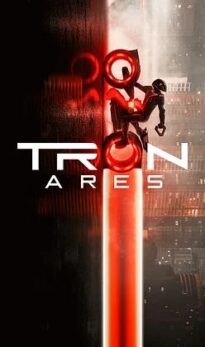 Tron: Ares
