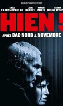 Chien 51