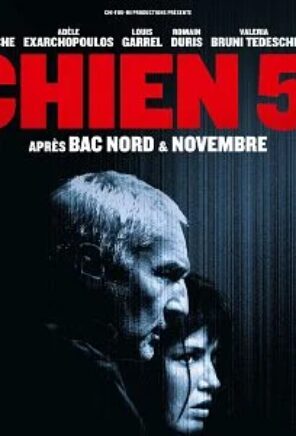 Chien 51