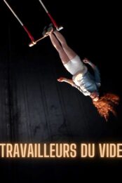 Travailleurs du vide [Mois du doc 1/3] + rencontre