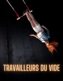 Travailleurs du vide [mois du doc]
