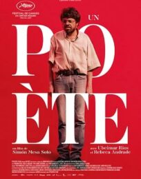 Un poète