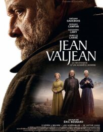 Jean Valjean
