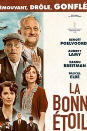 La Bonne étoile
