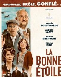 La Bonne étoile