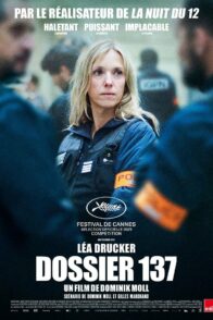 Dossier 137