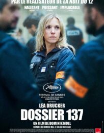 Dossier 137