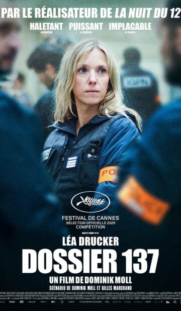 Dossier 137