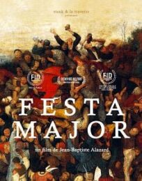 Festa Major