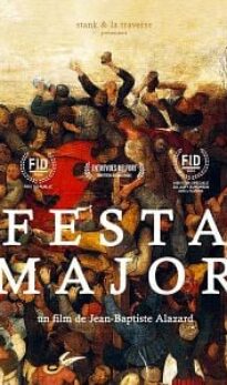Festa Major