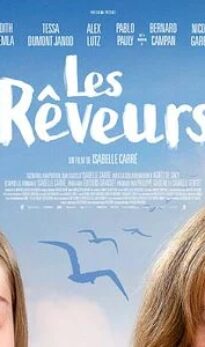 Les Rêveurs