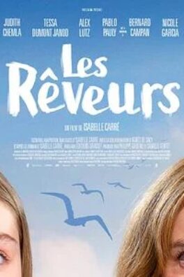 Les Rêveurs