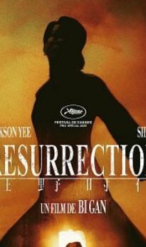 Resurrection