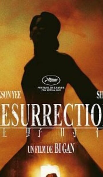 Resurrection