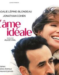 L’Âme Idéale