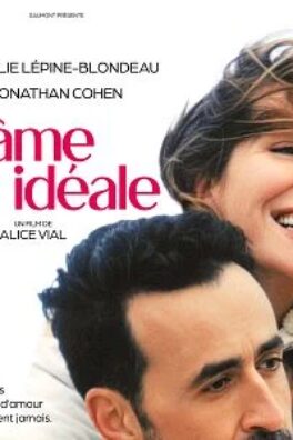 L’Âme Idéale
