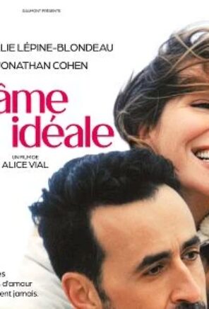 L’Âme Idéale