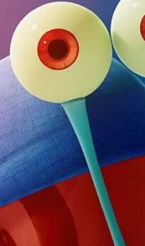 Bob l&rsquo;éponge – Le film : un pour tous, tous pirates !