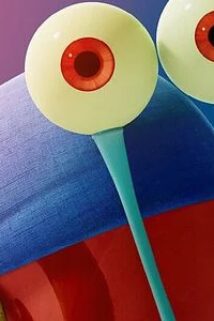 Bob l&rsquo;éponge – Le film : un pour tous, tous pirates !