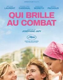 Qui brille au combat