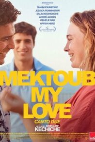 Mektoub my Love : Canto Due