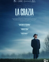 La Grazia